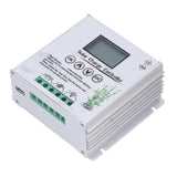 b6746482f6cf0b9d3eeaf58d439d3f53