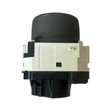 bc74529ab4bfdf9200d17bc81e8ffdbf