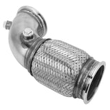 d8fef40da13cd5cf5cae5734da5a8196