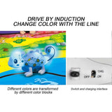 80848eb07439ac0bcb26a7e0f716398e