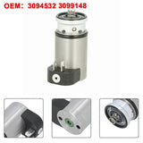 aff077be11bf7c4ef222f42cee16654c