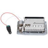 33ee3eb63a79da7b8cc070b866d4b7e9