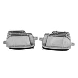 For IV LED Daytime Running Lights Module for Headlights Control Unit 285753299R 285759447R