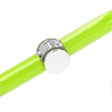 5e7bd4a7f8a5f5ef0199f1d0a00811f0