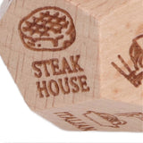 10f7d008c9a6efa26bb6a1314ee0e094