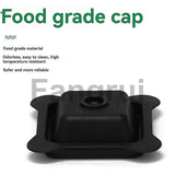 cdfc043d6f1d14973bf7605e71a9a1c3