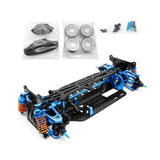 6e72ff43afbf143da68dcab9dab06f9c