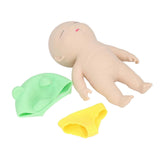 484e3462f650fd27284a9a1cfe3318da