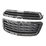 a2b2309fed974f5db73766c2f5503116