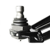 819ac563e5cca8d59567bc91b1a520f6