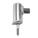 01f9cb58b666d4b210c4c9feb5bd0bef