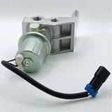 602eb71acb51c61483a452f1850014e8