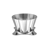 Coffee Dripper Pour over Coffee Filter Cups Coffee Filter Cup OREA V2 V3 Outdoor Hand Brewed Coffee Filter Cup,B
