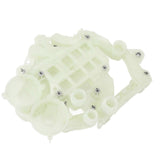 984c4e872a3ac036af7fa1d5a0600492