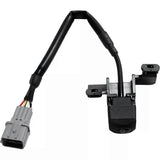 4cd0f49dd5618bf237328c5ca026b91e