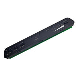 3316995900 Threeway Refrigerator Control Panel For Dometic Rm2354