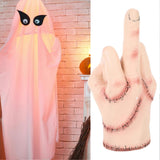 a1ac9478dba5d39dac9f0f053f298268