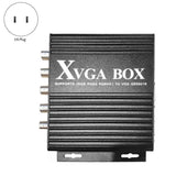 7141e8d0a83f53136ed588654a294aa8