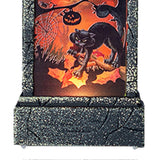 868b2fb95e04ebd2c6eab27fc418ffe1