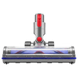 Brush Head For Gen 5g5 Detect Models Cleaner Head