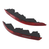 82f77c56e9d1511f87e1f8f3188ec84b