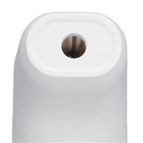 b6686bc1d730cdf20cf93ae8d76987fb