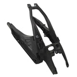 b37404b92d16fd5d1309f7ecf3db0d0a