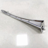 ce28e691f5aed4044941eb0f89cdf12d