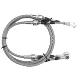 040042c0ae6ed4b164461fab51f67753