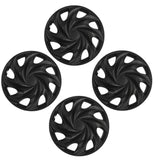 fada078a592534be37a378c99b82eed6