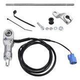 c082c26f52b3d1ba028bebee734ddb3a