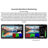 6e12fa5f52f110fb0748a5fdb7a534bc