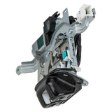 826d6fc361118bfc6d659bc420f2504d