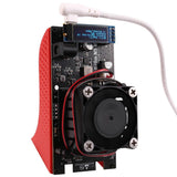 34428617aac84862f7f42897faaec34e