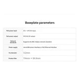 48cbe4e98df7df266463745aa7d7e305