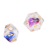 bb0642cf4be240c0bf54891fbfa60a41