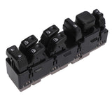 d6c0f3e649357e0a23a30f1cc046623b