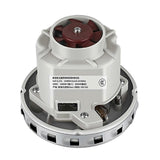 New 230v 1200w Vacuum Cleaner Motor High Power Universal
