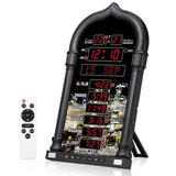 77270ee8cc2d4730957fea29aa419744