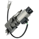 89235383556bc6432aaa9d947b991651