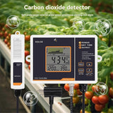 fc57a4f011cf6bc93e4336a076896dd6