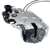 62c8bc3901e76eb712c6cdfe0aa78685