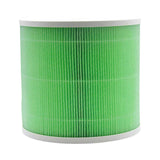 For Replacement Filter For A8 Se Air Purifier