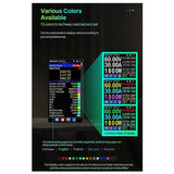 a08d6d125322526dcd3bcde16129b941