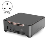 a9f9d2e06f5153d4a469543688eefd07