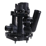 d8a8a7a5a831d96dcfad4ba6ebde2992