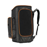Customs Fit Storage Case For Club 110/120 Speakers Storage Bag With Soulder Strap And Soft Lining Pouch Shockproof Bag