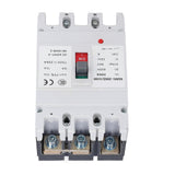 f6b92bac2c7a677e170a1a7b8d4e4d8b