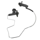 8dcde1d1a00968f96c413e2100ecc61d