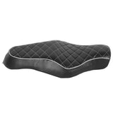 609c18b5b4f991c9833fb08b13d51148